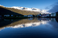 Iceland 2014 - East