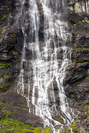 Norway 2015