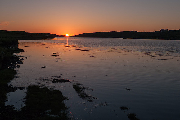 Ireland 2012
