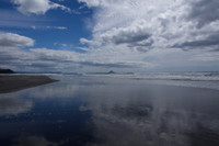 East Cape