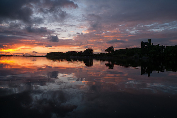 Ireland 2012