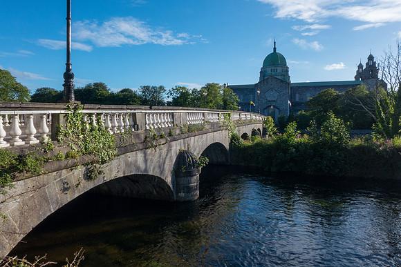 Ireland 2013