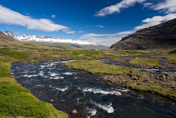 Iceland 2014