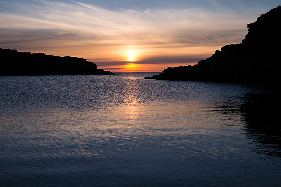 Scotland 2012