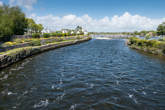 Ireland 2017