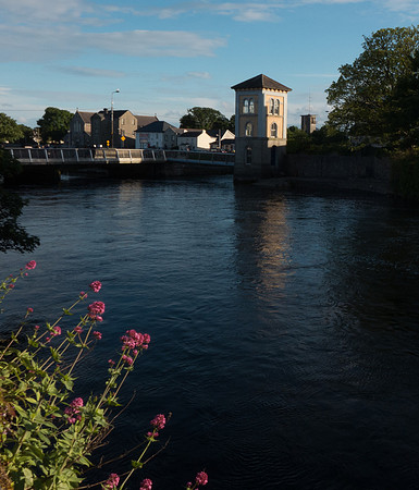 Ireland 2013