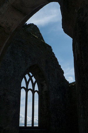 Ireland 2012