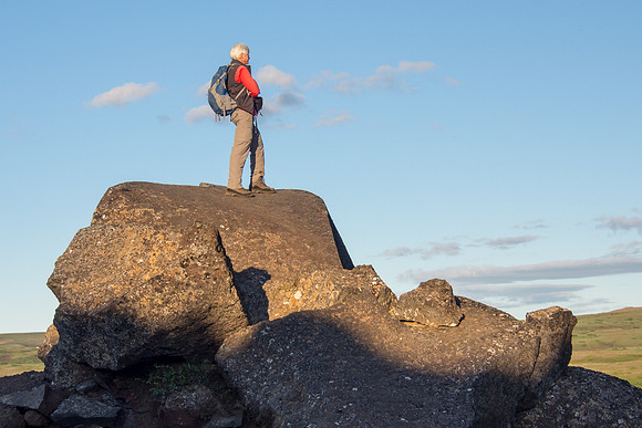 Iceland 2014